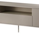 Έπιπλο τηλεόρασης Tresse 180 EF-Mpez