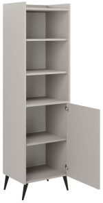 Στήλη Ademo - Image 2