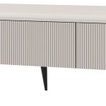 Έπιπλο τηλεόρασης Ademo plus