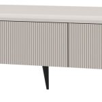 Έπιπλο τηλεόρασης Ademo