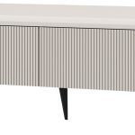 Έπιπλο τηλεόρασης Ademo mini