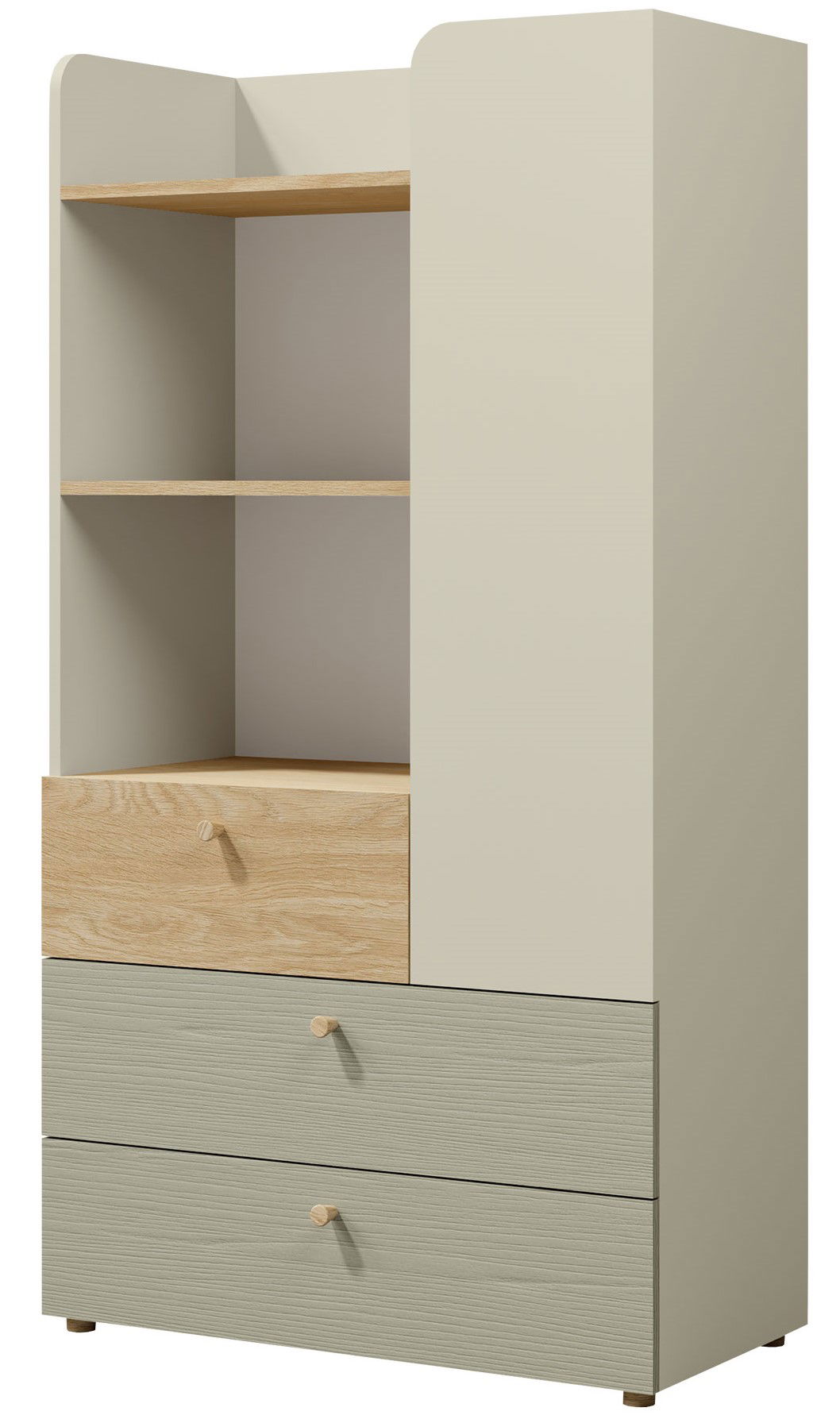 image_860816_yu_06_2 Βιβλιοθήκη Yuki 1D 3S-Menta - Image 1