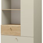 Βιβλιοθήκη Yuki 1D 3S-Mpez