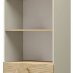 Βιβλιοθήκη Yuki 3S-Mpez