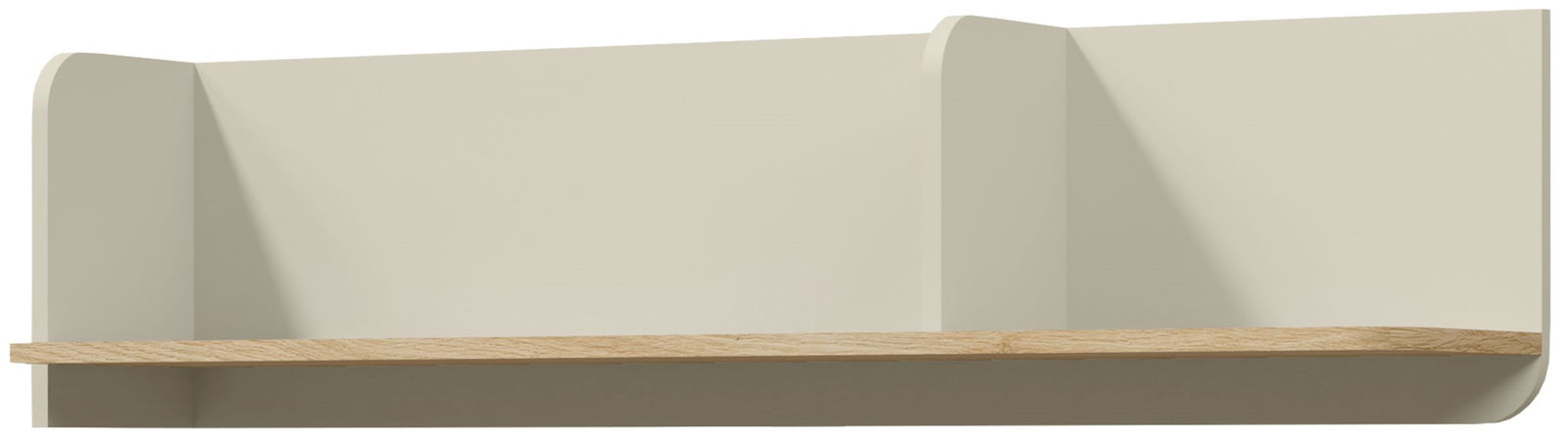 image_860908_yu_15_1 Ράφι Yuki II-Mpez - Image 1