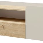 Έπιπλο τηλεόρασης Yuki