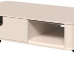 Τραπεζάκι σαλονιού Dutchess