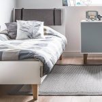 Κρεβάτι Concept-90 x 200 - Image 4