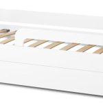 Κρεβάτι Doreli-160 x 80