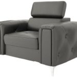 Πολυθρόνα Atlas-Gkri