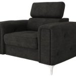 Πολυθρόνα Atlas-Mauro