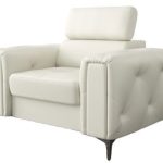 Πολυθρόνα Atlas-Leuko