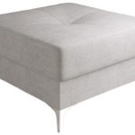 Σκαμπό Atlas 55-Gkri Anoixto