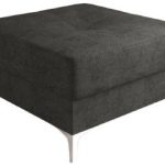 Σκαμπό Atlas 55-Mauro