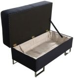 Σκαμπό Atlas 100-Gkri Anoixto - Image 3