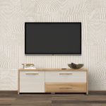 Έπιπλο τηλεόρασης Soiree mini - Image 5