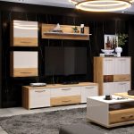 Έπιπλο τηλεόρασης Soiree plus - Image 6