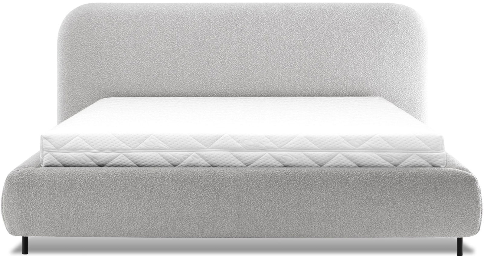 image_861904_be-poi-met-03jaf_wb1__3 Επενδυμένο κρεβάτι Prius-180 x 200-Gkri Anoixto - Image 1