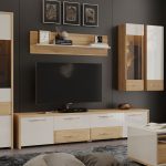 Έπιπλο τηλεόρασης Soiree plus ΙΙ - Image 6