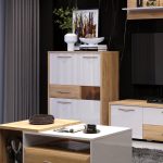 Μπουφές Soiree Ι - Image 2