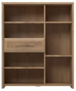 Μπουφές Soiree Ι - Image 4