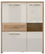 Μπουφές Soiree Ι - Image 5