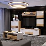 Μπουφές Soiree Ι - Image 6