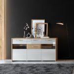 Μπουφές Soiree ΙI - Image 2