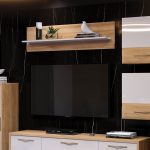 Ράφι Soiree I - Image 2