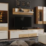 Ράφι Soiree I - Image 5