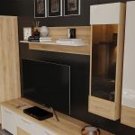 Ράφι Soiree I - Image 6