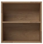 Κρεμαστό ντουλάπι Soiree - Image 4