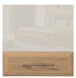 Κρεμαστό ντουλάπι Soiree - Image 5