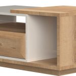 Τραπεζάκι σαλονιού Soiree