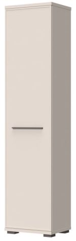 Γκαρνταρόμπα Phantom