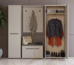 Γκαρνταρόμπα Phantom - Image 2