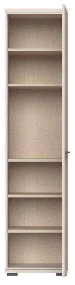 Γκαρνταρόμπα Phantom - Image 3