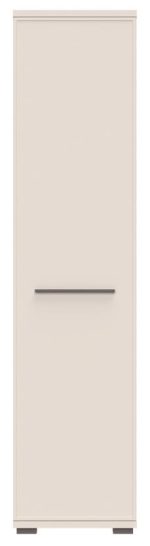 Γκαρνταρόμπα Phantom - Image 4