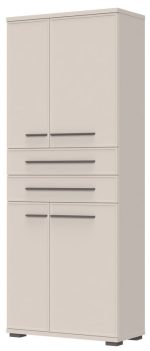 Γκαρνταρόμπα Phantom plus