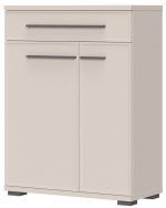 Παπουτσοθήκη Phantom Ι