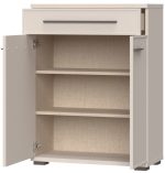 Παπουτσοθήκη Phantom Ι - Image 3