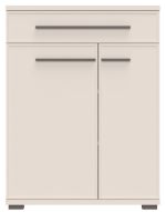 Παπουτσοθήκη Phantom Ι - Image 4