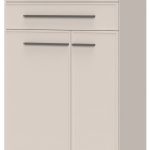 Παπουτσοθήκη Phantom ΙI