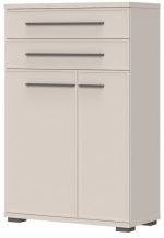 Παπουτσοθήκη Phantom ΙI