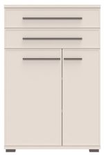 Παπουτσοθήκη Phantom ΙI - Image 3