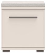 Αποθηκευτικό σκαμπό Phantom - Image 4