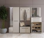 Αποθηκευτικό σκαμπό Phantom plus - Image 2