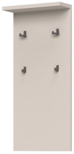 Κρεμάστρα Phantom