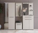 Κρεμάστρα Phantom - Image 2