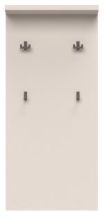 Κρεμάστρα Phantom - Image 3